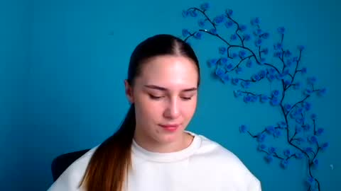 Snapshot of nykara chatting on July 11, 5:43 am Nykara online show from July 11, 5:43 am