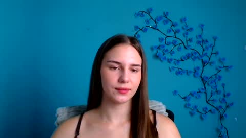 Snapshot of nykara chatting on July 12, 5:31 am Nykara online show from July 12, 5:31 am