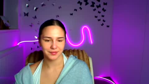 Snapshot of nykara chatting on July 20, 5:33 am Nykara online show from July 20, 5:33 am