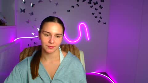 Snapshot of nykara chatting on July 20, 10:39 am Nykara online show from July 20, 10:39 am