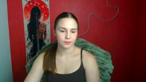 Snapshot of nykara chatting on July 21, 5:32 am Nykara online show from July 21, 5:32 am