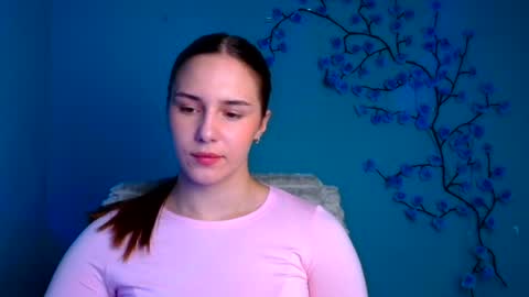 Snapshot of nykara chatting on July 24, 5:27 am Nykara online show from July 24, 5:27 am