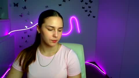 Snapshot of nykara chatting on July 27, 5:36 am Nykara online show from July 27, 5:36 am