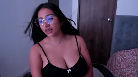 Vanessa online show from June 22, 10:07 pm