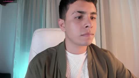 nyko_ds online show from October 2, 8:49 pm