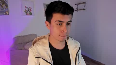 nyko_ds online show from October 14, 4:13 am