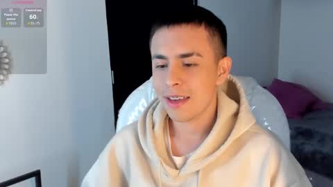 nyko_ds online show from December 21, 3:24 am