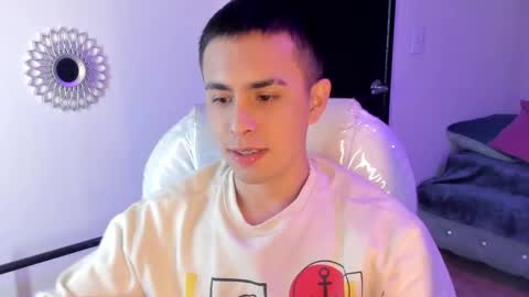 nyko_ds online show from December 22, 3:25 am