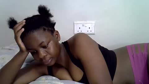 Shalvin online show from February 3, 2:53 am