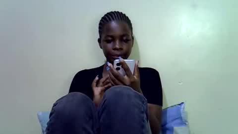 Shalvin online show from May 17, 10:44 am