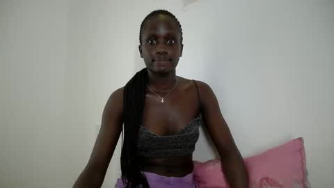 Snapshot of nylamoon1 chatting on May 7, 10:26 pm nylamoon1 online show from May 7, 10:26 pm