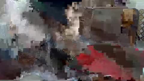 Snapshot of nylamoon1 chatting on May 23, 8:24 pm nylamoon1 online show from May 23, 8:24 pm
