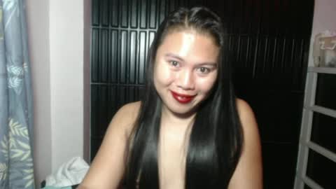 nylecummer online show from June 26, 8:57 pm