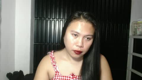 nylecummer online show from June 29, 9:04 pm