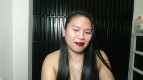 nylecummer online show from July 3, 9:21 pm