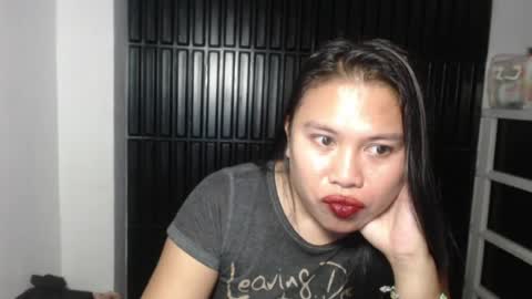 nylecummer online show from July 8, 8:57 pm