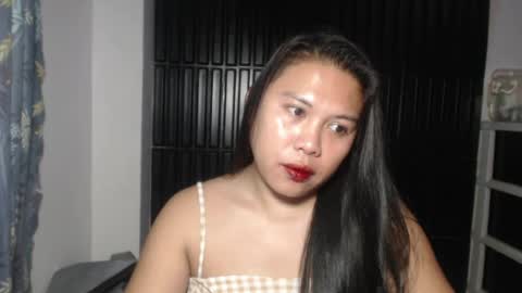 nylecummer online show from July 19, 9:18 pm