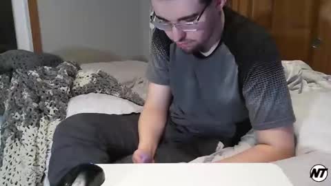 Snapshot of nylestraore chatting on October 16, 11:33 am Nylestraore67 online show from October 16, 11:33 am