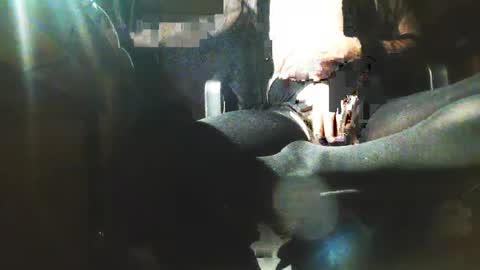 Snapshot of nylonlover343 chatting on February 15, 12:48 am Mike online show from February 15, 12:48 am