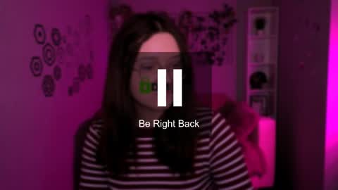 Snapshot of nymiraa chatting on May 8, 7:08 pm Mira online show from May 8, 7:08 pm