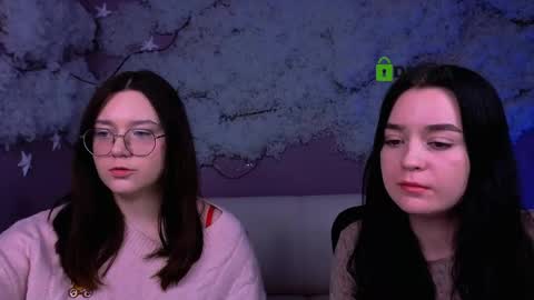 Snapshot of nymiraa chatting on May 10, 7:30 pm Mira online show from May 10, 7:30 pm