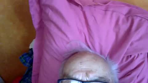 nymouf online show from January 11, 12:10 pm