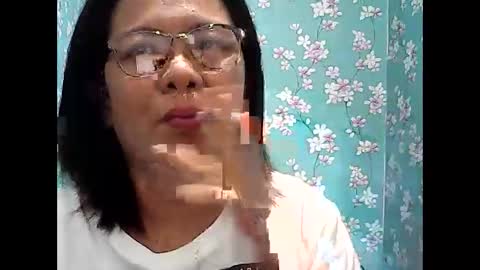 I am your angel online show from December 15, 5:55 am