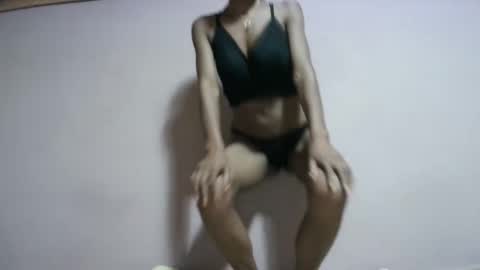 nympholinha online show from February 19, 6:32 pm