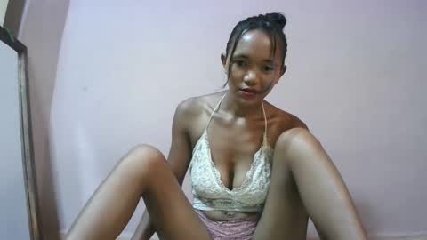 nympholinha online show from February 26, 11:52 am