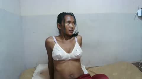 nympholinha online show from November 20, 8:14 am