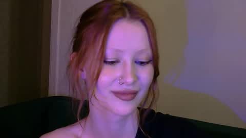 nyra_thira online show from March 9, 6:12 pm
