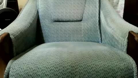 Snapshot of nyunyu1981 chatting on September 9, 3:50 am nyunyu1981 online show from September 9, 3:50 am