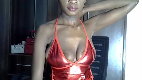 nyverra online show from May 28, 4:54 am