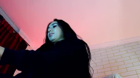 nyx1126 online show from March 30, 11:22 am