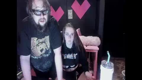 Snapshot of nyxiannox chatting on January 3, 3:49 am nyxiannox online show from January 3, 3:49 am