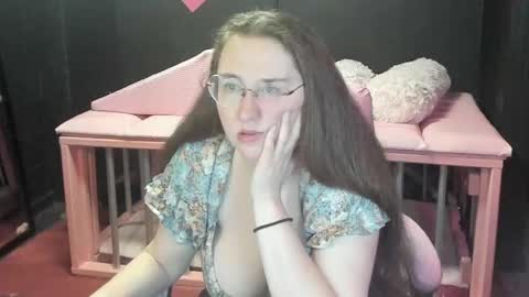 Snapshot of nyxiannox chatting on March 3, 11:14 pm nyxiannox online show from March 3, 11:14 pm