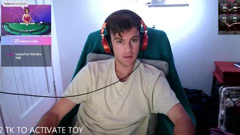 Snapshot of nzcitizen chatting on January 16, 7:45 am NZ Citizen online show from January 16, 7:45 am