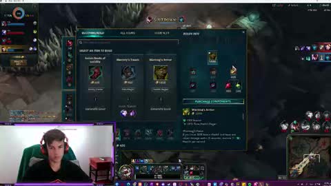 Snapshot of nzcitizen chatting on January 18, 9:57 am NZ Citizen online show from January 18, 9:57 am