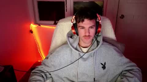 Snapshot of nzcitizen chatting on March 20, 11:59 am NZ Citizen online show from March 20, 11:59 am