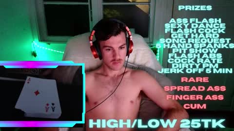 Snapshot of nzcitizen chatting on March 21, 1:48 pm NZ Citizen online show from March 21, 1:48 pm