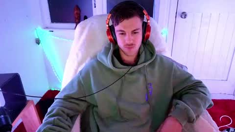 Snapshot of nzcitizen chatting on March 22, 11:35 am NZ Citizen online show from March 22, 11:35 am