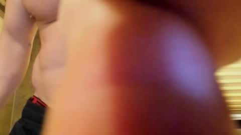 FitDogg online show from January 14, 2:06 am