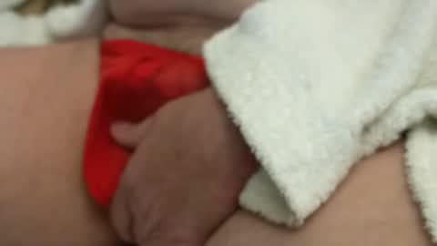 o0okukito0o online show from January 27, 4:43 pm