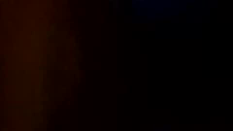 BIGWANGGANG online show from May 28, 4:10 am