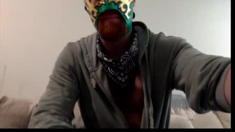 o_fionn_rua online show from April 3, 12:36 pm