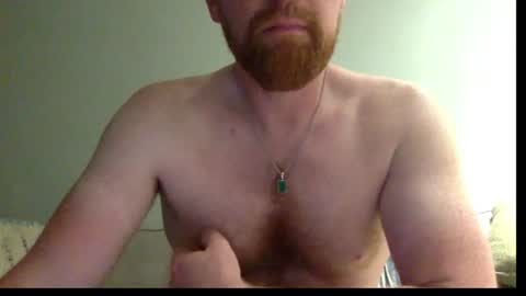 o_fionn_rua online show from June 20, 4:59 am