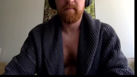 o_fionn_rua online show from July 12, 4:09 pm