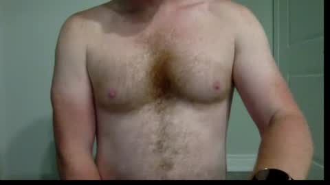 o_fionn_rua online show from July 15, 9:42 pm