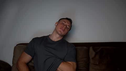 o_r_b_i_t online show from February 23, 10:18 pm