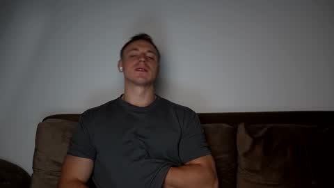 o_r_b_i_t online show from February 28, 9:27 pm